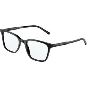 Dolce & Gabbana DG3365 501 - L (54)