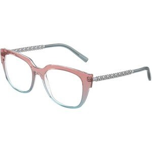 Dolce & Gabbana DG5087 3388 - L (53)