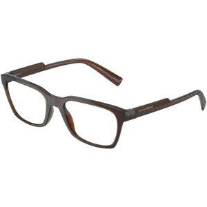 Dolce & Gabbana DG5088 3295 - M (53)