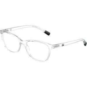 Dolce & Gabbana DG5092 3133 - M (53)