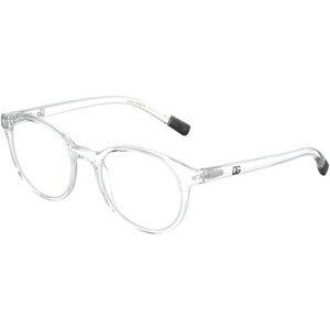 Dolce & Gabbana DG5093 3133 - L (51)