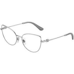 Dolce & Gabbana DG1347 05 - M (54)