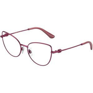 Dolce & Gabbana DG1347 1361 - M (54)