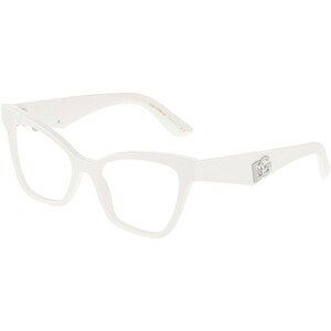 Dolce & Gabbana DG3369 3312 - M (50)