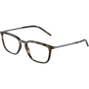 Dolce & Gabbana DG5098 502 - L (54)