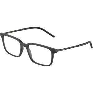 Dolce & Gabbana DG5099 2525 - L (55)