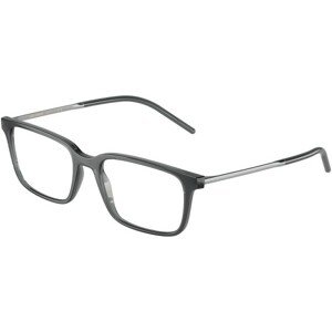 Dolce & Gabbana DG5099 3255 - M (53)