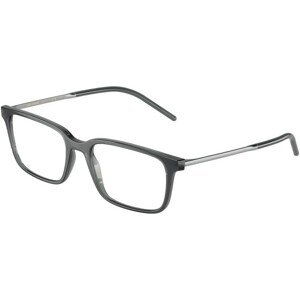 Dolce & Gabbana DG5099 3255 - L (55)