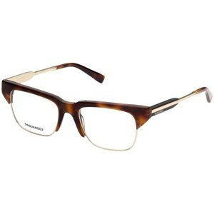 Dsquared2 DQ5320 052 - ONE SIZE (51)