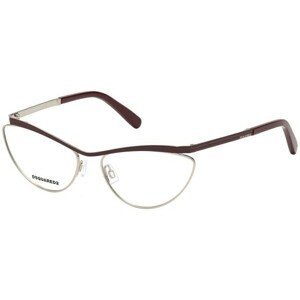 Dsquared2 DQ5329 016 - ONE SIZE (56)