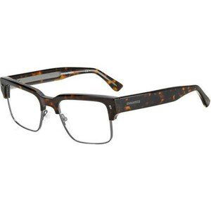 Dsquared2 D20020 4HU - ONE SIZE (51)