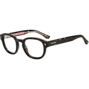 Dsquared2 D20023 086 - M (47)