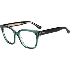 Dsquared2 D20025 M5C - ONE SIZE (51)