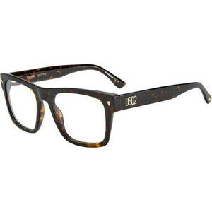 Dsquared2 D20037 086 - ONE SIZE (53)