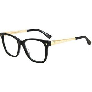 Dsquared2 D20041 2M2 - L (53)