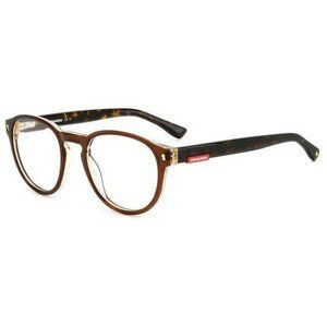 Dsquared2 D20049 I7Q - ONE SIZE (51)