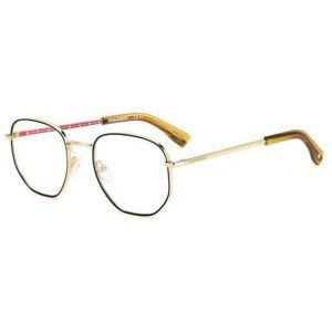 Dsquared2 D20054 RHL - ONE SIZE (52)