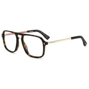 Dsquared2 D20055 086 - ONE SIZE (54)