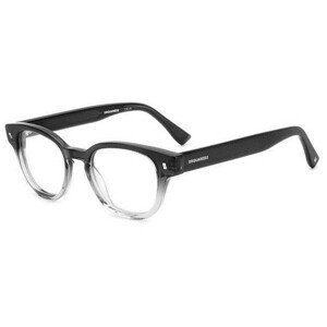 Dsquared2 D20057 08A - ONE SIZE (46)
