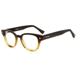 Dsquared2 D20057 EX4 - ONE SIZE (46)
