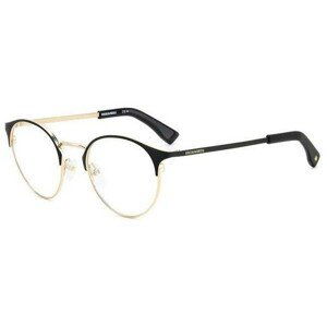 Dsquared2 D20058 RHL - ONE SIZE (49)