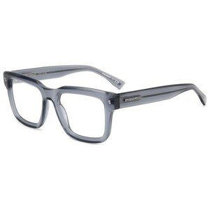 Dsquared2 D20090 KB7 - M (51)