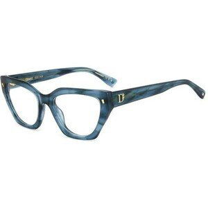 Dsquared2 D20117 38I - ONE SIZE (53)