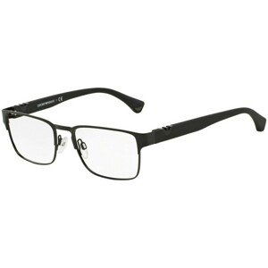 Emporio Armani EA1027 3001 - L (55)