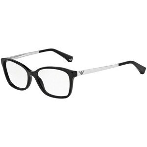 Emporio Armani EA3026 5017 - L (54)