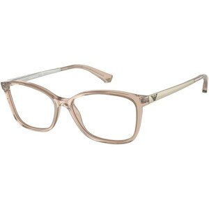 Emporio Armani EA3026 5850 - L (54)