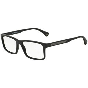 Emporio Armani EA3038 5063 - M (54)