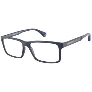 Emporio Armani EA3038 5754 - L (56)