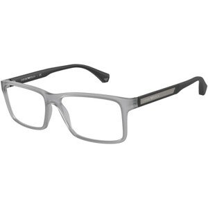 Emporio Armani EA3038 5012 - L (56)