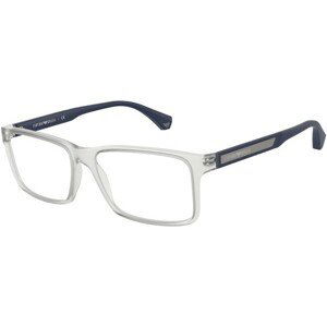 Emporio Armani EA3038 5893 - L (56)