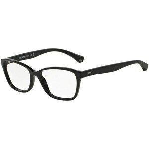 Emporio Armani EA3060 5017 - L (54)