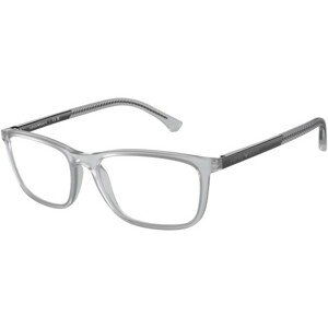 Emporio Armani EA3069 5012 - M (53)