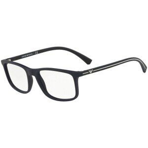 Emporio Armani EA3135 5692 - M (53)