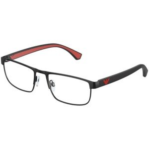 Emporio Armani EA1086 3022 - L (55)