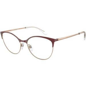 Emporio Armani EA1087 3345 - M (52)