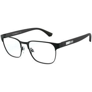 Emporio Armani EA1103 3001 - L (55)