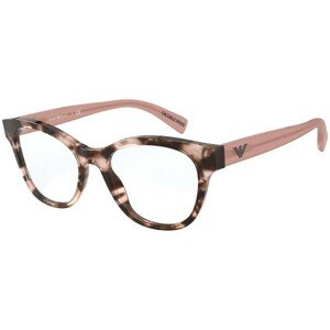 Emporio Armani EA3162 5766 - M (50)