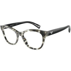 Emporio Armani EA3162 5193 - L (52)