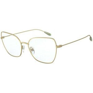 Emporio Armani EA1111 3002 - ONE SIZE (54)