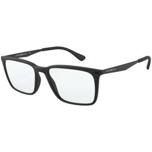 Emporio Armani EA3169 5042 - L (55)