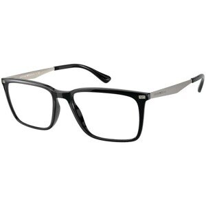 Emporio Armani EA3169 5001 - M (53)