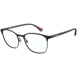 Emporio Armani EA1114 3001 - L (54)