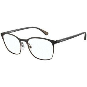 Emporio Armani EA1114 3120 - M (52)