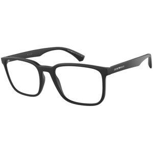 Emporio Armani EA3178 5869 - L (55)