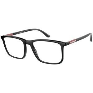 Emporio Armani EA3181 5017 - L (54)