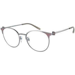 Emporio Armani EA1118 3015 - L (53)